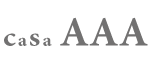 CASA AAA