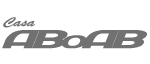CASA ABoAB