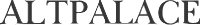 altpalace