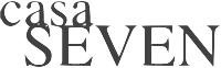 CASA SEVEN