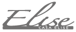 CASA ELISE