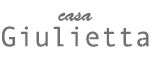 CASA Giulietta