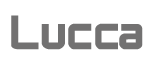 Lucca